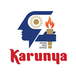Karunya University KEE and KMAT 2025 Schedule Out; Check Details Here